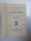 AU SERVICE DE LA FRANCE , EDITIA IV , L'UNION SACREE de  RAYMOND POINCARE , 1914