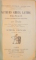 AUTEURS GRECS, LATINS, FRANCAIS, ETUDES CRITIQUES ET ANALYSES, VINGT HUITIEME par LEON LEVRAULT, 1902