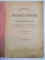 AUTOCEFALIA BISERICEI ROMANE SI CESTIUNEA BISERICEI GRECE DIN SULINA  1890