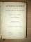 AUTRICHE HONGRIE Y COMPRIS  CETTIGNE, BELGRADE ET BUCAREST, MANUAL DU VOYAGEUR PAR KARL BAEDEKER, TREIZIEM EDITION, LEIPZIG/ PARIS 1911