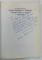 AVUTIA NATIONALA A ROMANIEI , CERCETARI ISTORICE COMPARATE 1860 -1939 de VICTOR AXENCIUC , 2000, DEDICATIE *