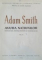 AVUTIA NATIUNILOR VOL. I - II de ADAM SMITH, 1962