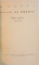 AZILUL DE NOAPTE, EDITIA A III - A de M. GORKI, 1964