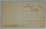BAILE SLANIC - PRAHOVA , RESTAURANTUL I.N. GAFTOIESCU , CARTE POSTALA ILUSTRATA , INCEPUTUL SEC. XX