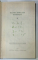 BALADE POPULARE ROMANESTI , antologie de AL. I. AMZULESCU , VOLUMUL III , 1964 , PREZINTA INSEMNARI