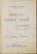 BANATENII SI EPISCOPIA TIMISORII de PR. GHEORGHE COTOSMAN - CARANSEBES, 1938