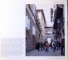 BARCELONA THEN AND NOW by JOSE SOLER , 2006