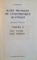 BASES PHYSIQUES DE L`ELECTRONIQUE QUANTIQUE de L. TARASSOV, 1979