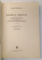 BASMELE ROMANE de LAZAR SAINEANU , 1978 *MINIMA UZURA
