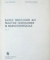 BAZELE SEMIOLOGICE ALE PRACTICII NEUROLOGICE SI NEUROCHIRURGICALE de LIVIU POPOVICIU , BERDJ ASGIAN , VOL I - II , 1991