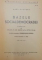 BAZELE SOCIALDEMOCRATIEI de KARL KAUTSKY , EDITIA A II A , 1946