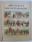 BECASSINE AU PAYS BASQUE , texte de CAUMERY , illustrations de J. - P. PINCHON , 1925