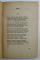 BENJAMIN FUNDOIANU, PRIVELISTI, POEME, 1930 CU UN PORTRET DE C. BRANCUSI
