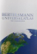 BERTELSMANN UNIVERSALATLAS