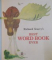 BEST WORD BOOK EVER de RICHARD SCARRY`S, 1991