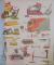 BEST WORD BOOK EVER de RICHARD SCARRY`S, 1991