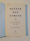 BETTER DAY COMING , BLACKS AND EQUALITY , 1890-2000 de ADAM FAIRCLOUGH 2001