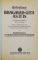 BHAGAVAD - GITA AS IT IS COMPLETE EDITION REVISED AND ENLARGED by HIS DIVINE GRACE A.C. BHAKTIVEDANTA SWAMI PRABHUPADA, 1983