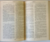 BIBLIA ADICA DUMNEZEIASCA SCRIPTURA A VECHIULUI SI NOULUI TESTAMENT de GALA GALACTION SI VASILE RADU   -BUC. 1939 ,