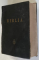 BIBLIA ADICA DUMNEZEIASCA SCRIPTURA A VECHIULUI SI NOULUI TESTAMENT de GALA GALACTION SI VASILE RADU   -BUC. 1939 ,