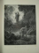 BIBLIA ILUSTRATA  DE GUSTAVE DORE, c. 1875