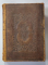 Biblia in limba greaca - 1866