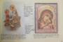 BIBLIA ORTODOXA ROMANEASCA IN IMAGINI de GHEORGHE BABUT , 1991