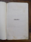 BIBLICELE SAU NOTITII ISTORICE FILOSOFICE RELIGIOASE SI POLITICE ASUPRA BIBLIEI DE I. ELIADE RADULESCU, PARIS 1858