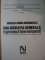 BIBLIOGRAFIA GENERALA . INGENIOSUL BINE TEMPERAT de MIRCEA HORIA SIMIONESCU