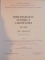 BIBLIOGRAFIA ISTORICA A ROMANIEI XII , 2007-2008 de MIHAELA BEDECEAN...ATTILA VARGA , PARTEA I SI PARTEA A II A , 2009