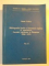 BIBLIOGRAFIA LIMBII SI LITERATURII ENGLEZE SI AMERICANE , LUCRARI PUBLICATE IN ROMANIA (1960-1970) , VOL. I - II de ILEANA CUIBUS , 1983