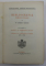 BIBLIOGRAFIA ROMANA-UNGARA , VOL I: ROMANII IN LITERATURA UNGARA SI UNGURII IN LITERATURA ROMANA , 1931