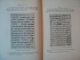 BIBLIOGRAFIA ROMANEASCA VECHE 1508 - 1830 de IOAN BIANU , DAN SIMONESCU , Bucuresti 1944