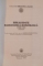 BIBLIOGRAFIE RADIOFONICA ROMANEASCA, VOL. I (1928-1935), 1998