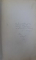 BIBLIOGRAPHIE DE LA LITTERATURE LATINE par N. I . HERESCU , 1943 , DEDICATIE*