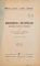 BIBLIOTECA AGRICOLA A ZIARULUI UNIVERSUL, NR. 6, CRESTEREA REGINELOR de CONSTANTIN L. HRISTEA, 1943