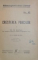 BIBLIOTECA AGRICOLA A ZIARULUI UNIVERSUL , NR. 62, CRESTEREA PORCILOR de DR. M. GATAN , 1939