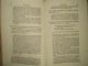 Bibliotheca Scatologica, 1849