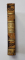 BIOGRAPHIE UNIVERSELLE OU DICTIONNAIRE HISTORIQUE , TOME CINQUIEME , RAST - TOUR , 1833