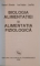 BIOLOGIA ALIMENTATIEI SI ALIMENTATIEI SI ALIMENTATIA FIZIOLOGICA de FRANCISC A. SCHNEIDER...LIANA MOS , 2008