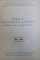 BISERICA ORTODOXA ROMANA  - BULETINUL OFICIAL AL PATRIARHIEI ROMANE  - TRATATUL DESPRE PREOTIE AL SFANTULUI IOAN GURA DE AUR   - ANUL LXXVI , NR. 10 ,OCTOMBRIE  , 1957