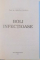 BOLI INFECTIOASE de DR. MIRCEA CHIOTAN , 2002