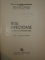 BOLI INFECTIOASE , EDITIA A II-A de MARIN VOICULESCU , 1971 * COPERTA UZATA