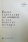 BOLILE VASCULARE ALE CREIERULUI SI ALE MADUVEI SPINARII de C. ARSENI, F. NASH, V. CUNESCU, 1965