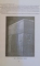 BRANCUSI - BRANCUSI , VOL I de V. G. PALEOLOG , 2003