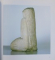 BRANCUSI by RADU VARIA , 2002