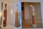 BRANCUSI, CENTRE GEORGES POMPIDOU , 1995