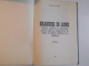 BRANCUSI IN LUME , TABLOUL SINOPTIC AL OPERELOR , HARTA LUMII CU LOCALITATILE IN CARE SE GASESC OPERELE LUI BRANCUSI de EMANOIL POPESCU , 1982
