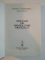 BREVIAR DE SEMIOLOGIE MEDICALA de VINTILA V. MIHAILESCU , 1980