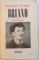 BRIAND 1862-1923 par GEORGES SUAREZ, VOL I-V, PARIS 1938